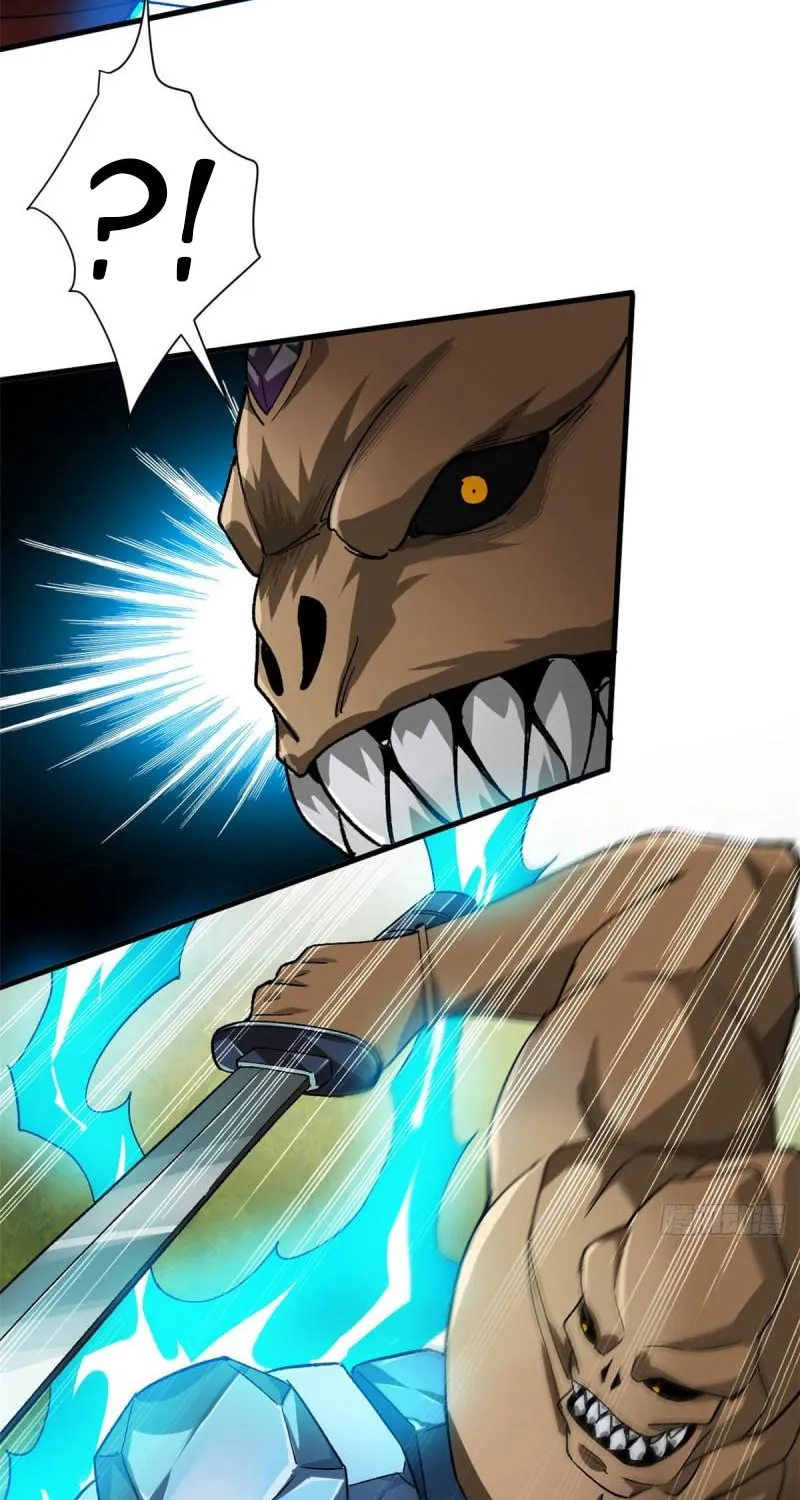 Read Roulette World (Colored) chapter 140 image 36 on Lezhin