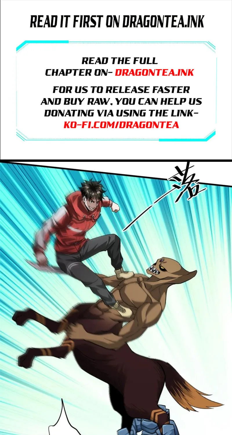 Read Roulette World (Colored) chapter 140 image 38 on Lezhin