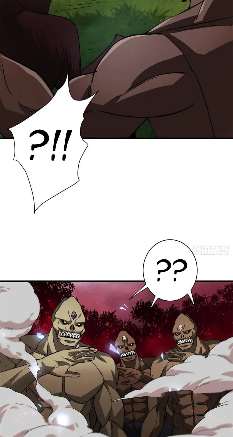 Read Roulette World (Colored) chapter 140 image 41 on Lezhin