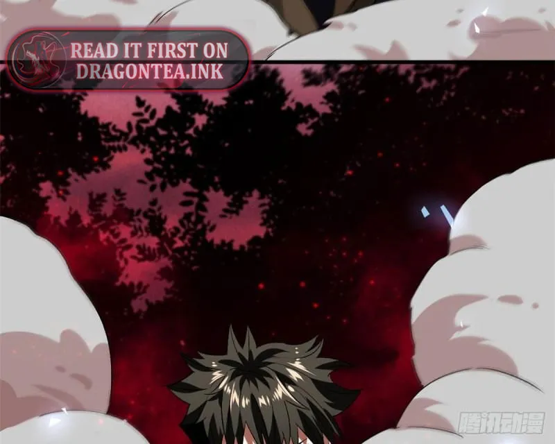 Read Roulette World (Colored) chapter 140 image 42 on Lezhin