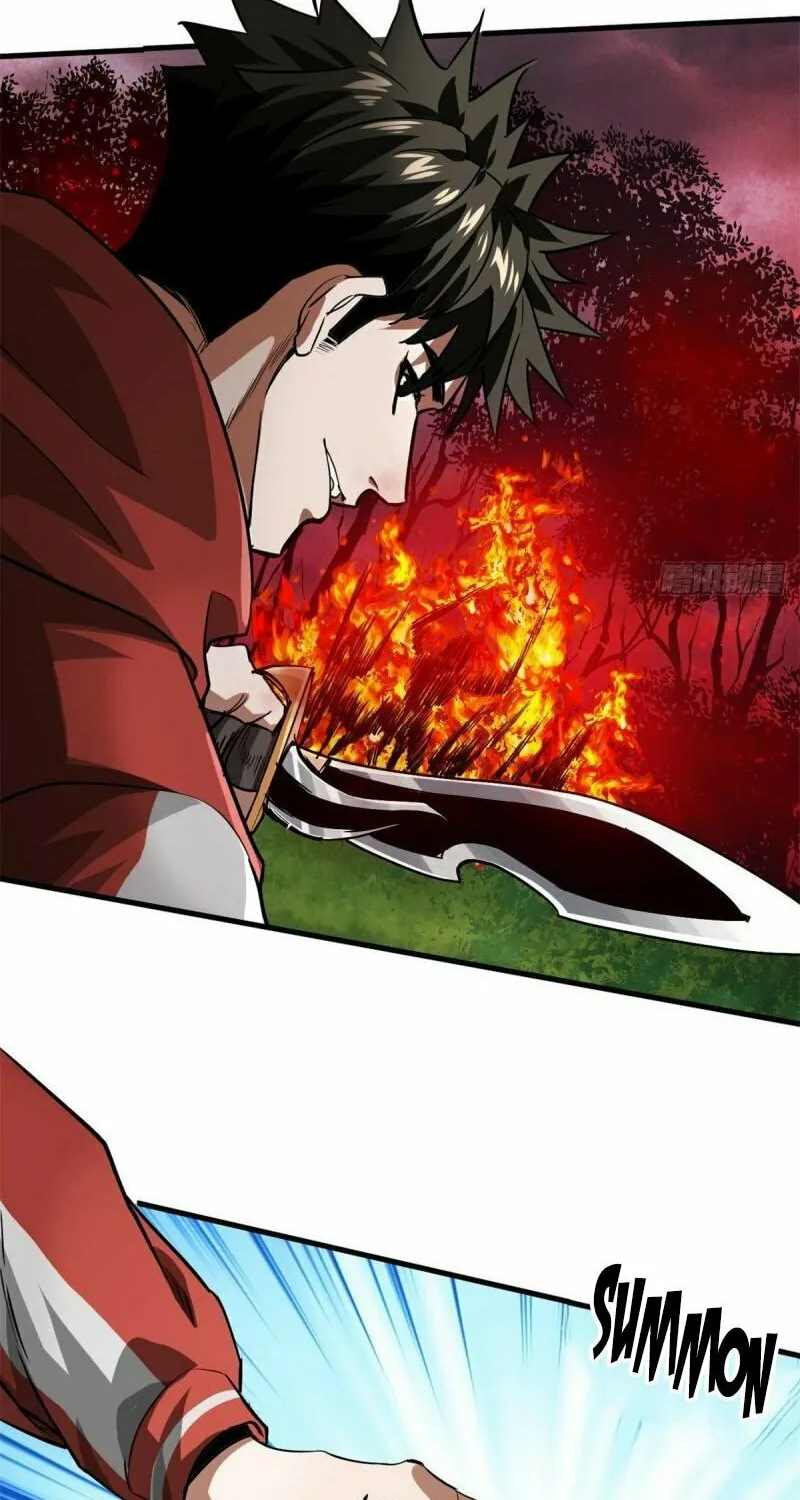 Read Roulette World (Colored) chapter 141 image 11 on Lezhin