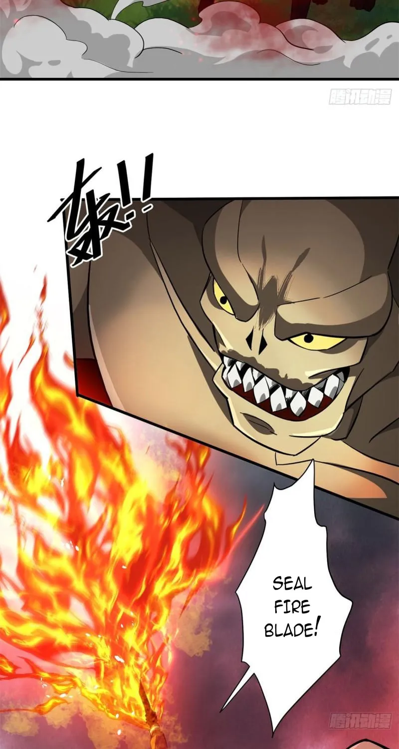 Read Roulette World (Colored) chapter 141 image 2 on Lezhin