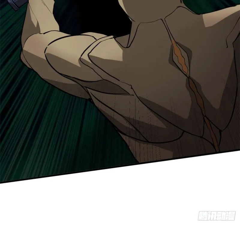 Read Roulette World (Colored) chapter 141 image 22 on Lezhin