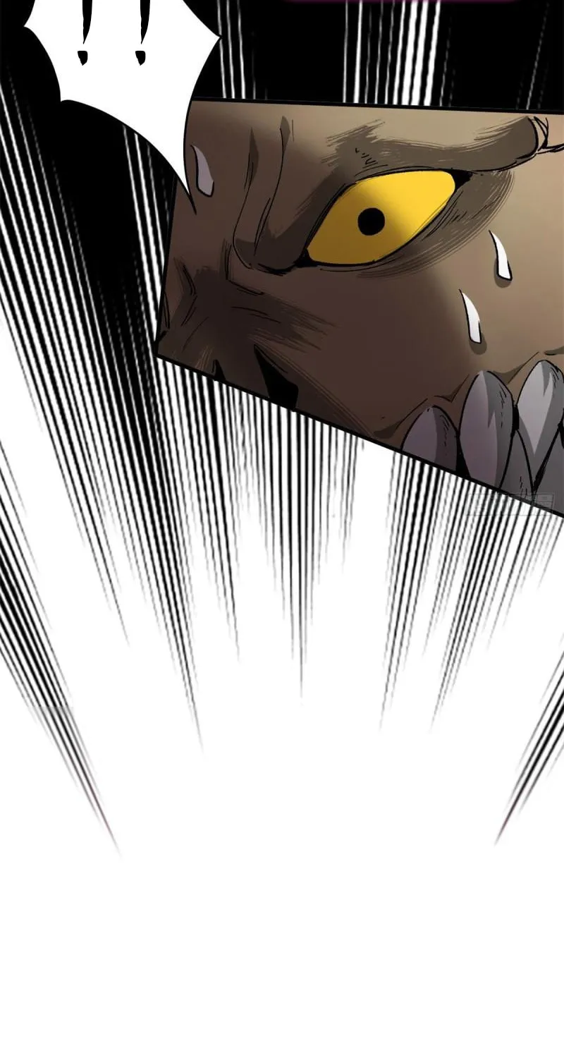Read Roulette World (Colored) chapter 141 image 24 on Lezhin