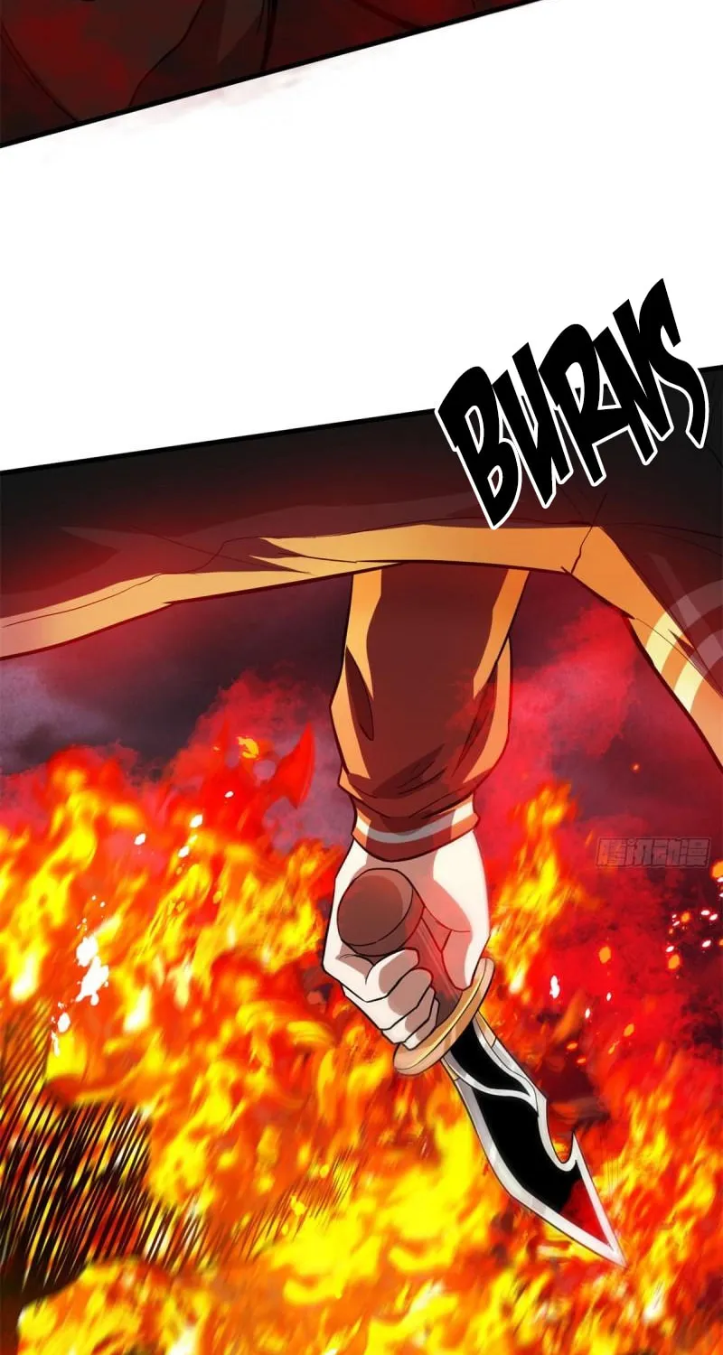 Read Roulette World (Colored) chapter 141 image 4 on Lezhin