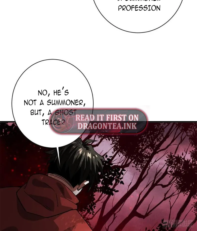 Read Roulette World (Colored) chapter 141 image 51 on Lezhin