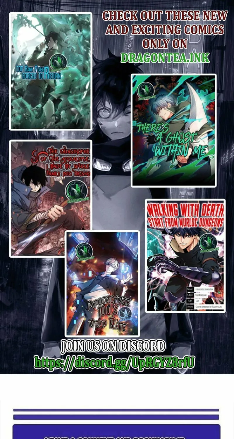 Read Roulette World (Colored) chapter 141 image 54 on Lezhin