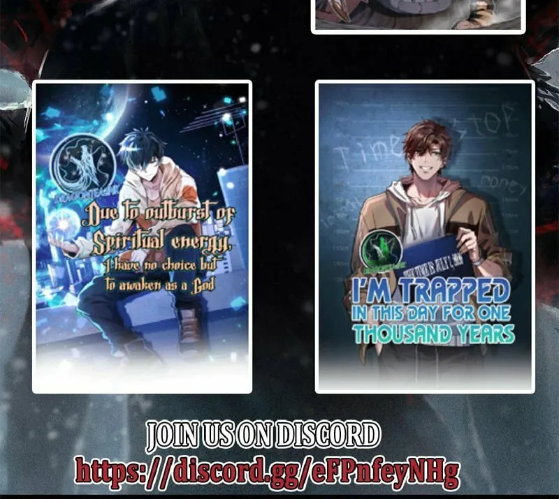 Read Roulette World (Colored) chapter 141 image 56 on Lezhin