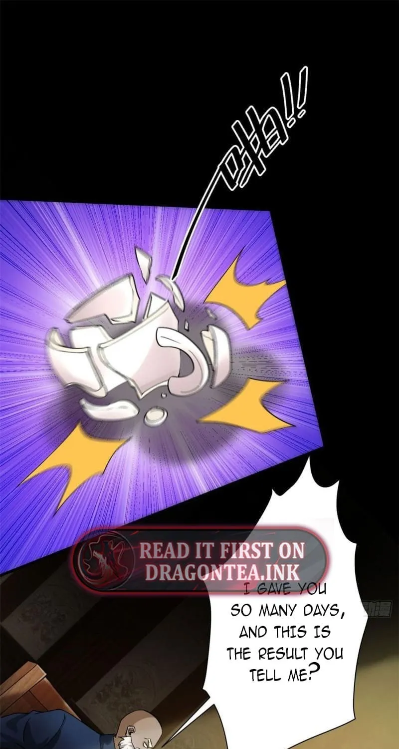 Read Roulette World (Colored) chapter 142 image 25 on Lezhin