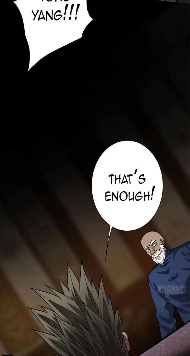 Read Roulette World (Colored) chapter 142 image 30 on Lezhin