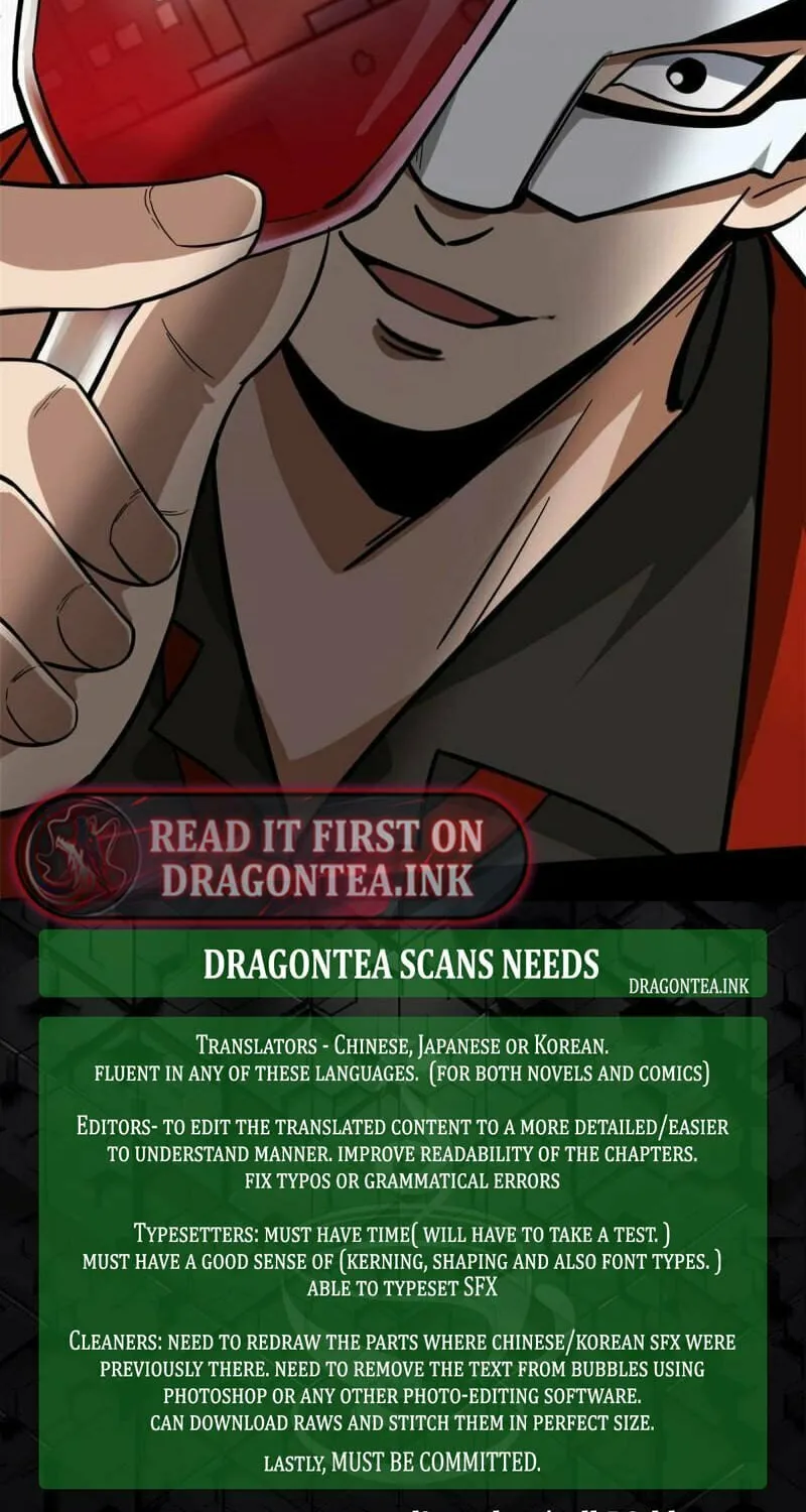Read Roulette World (Colored) chapter 142 image 45 on Lezhin