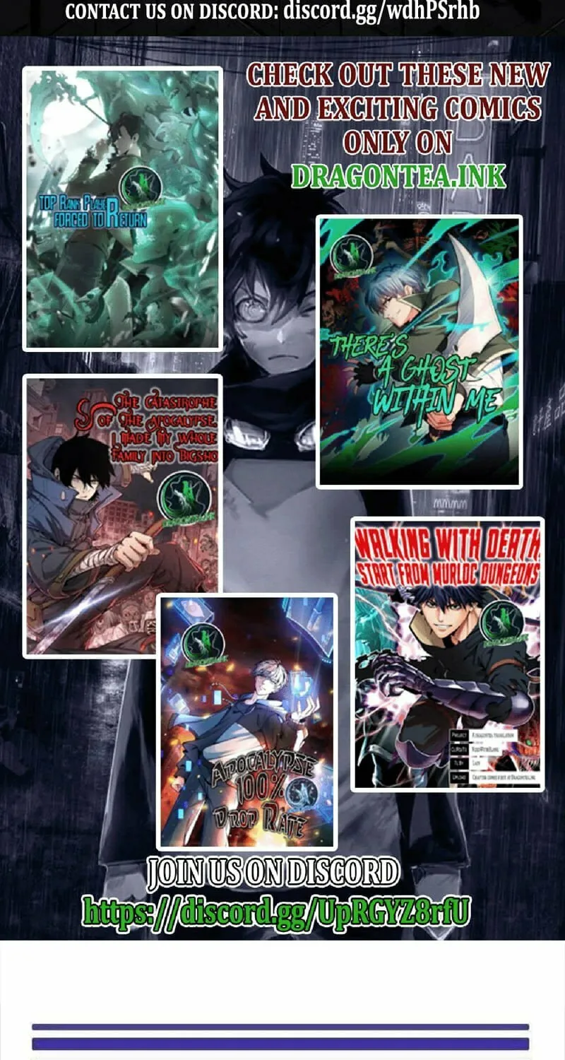 Read Roulette World (Colored) chapter 142 image 46 on Lezhin