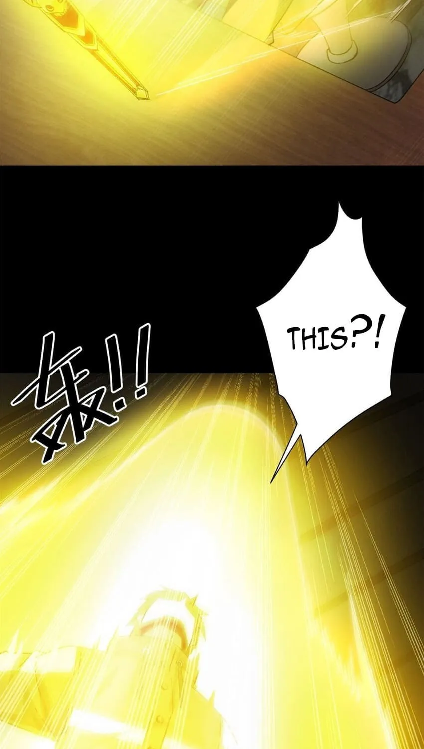 Read Roulette World (Colored) chapter 143 image 15 on Lezhin