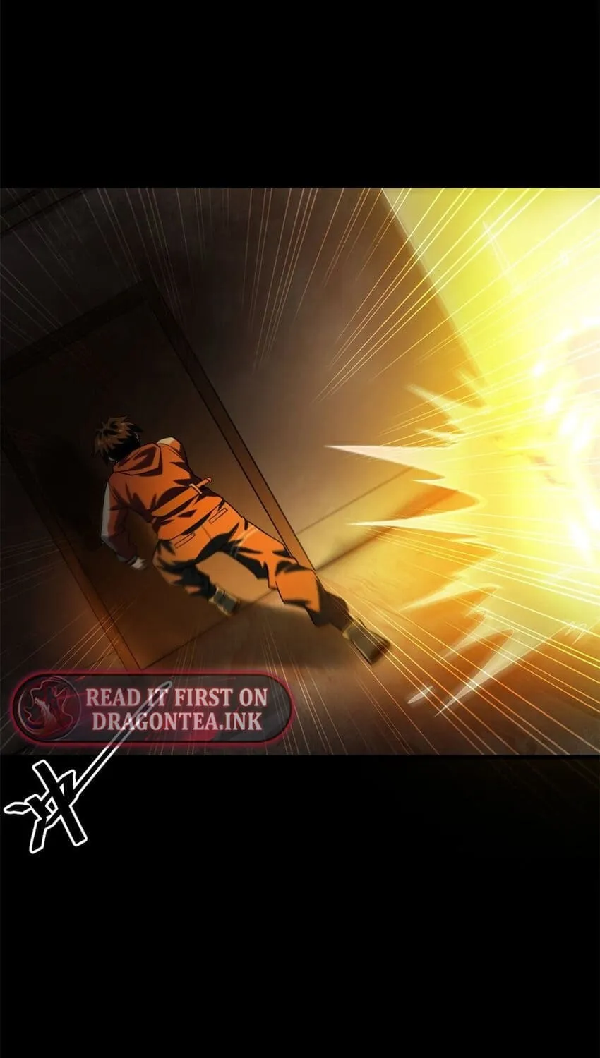Read Roulette World (Colored) chapter 143 image 18 on Lezhin