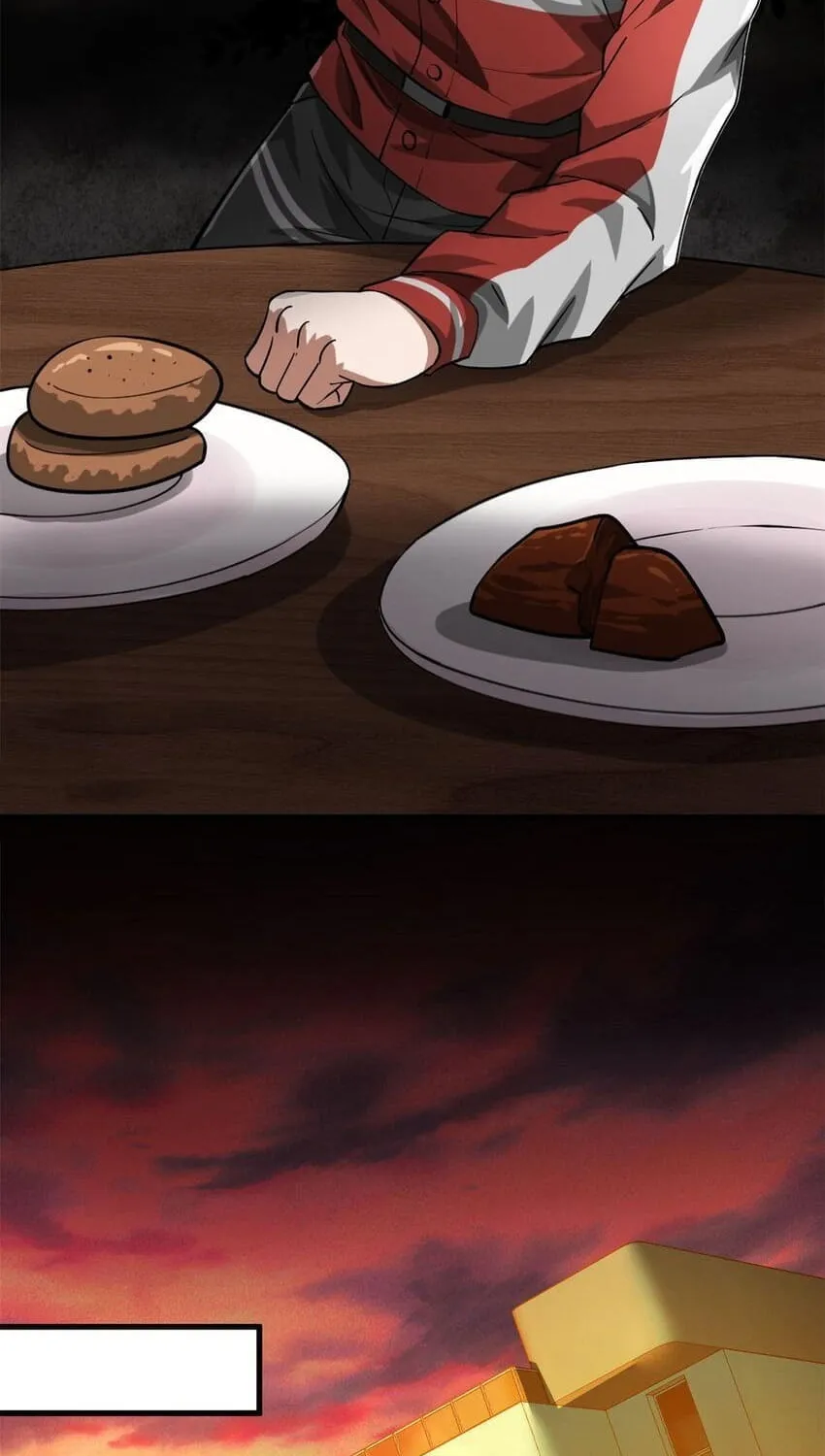 Read Roulette World (Colored) chapter 144 image 24 on Lezhin