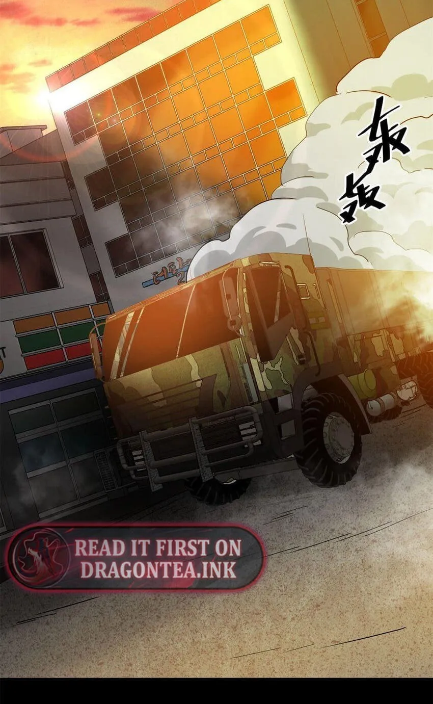 Read Roulette World (Colored) chapter 144 image 25 on Lezhin