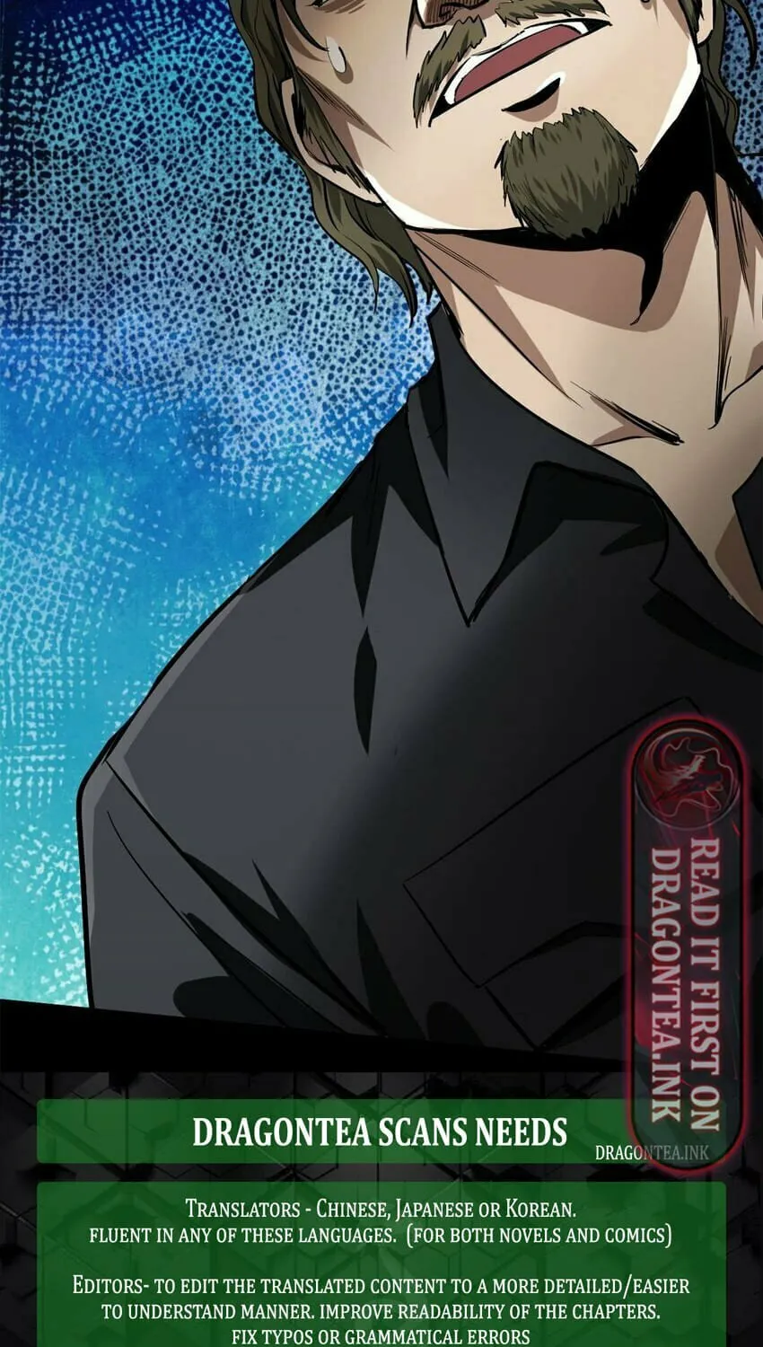 Read Roulette World (Colored) chapter 144 image 36 on Lezhin