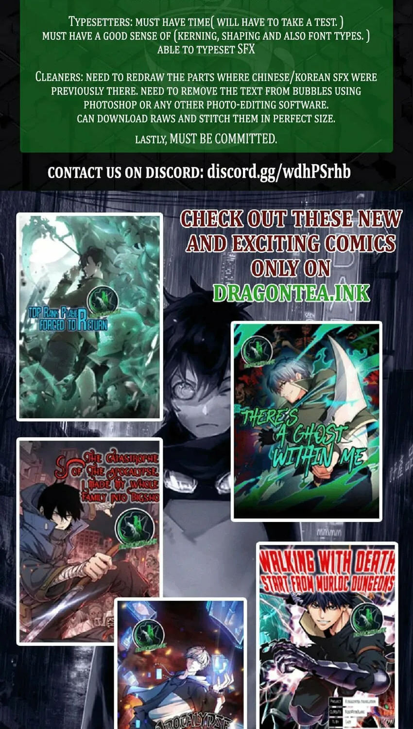 Read Roulette World (Colored) chapter 144 image 37 on Lezhin