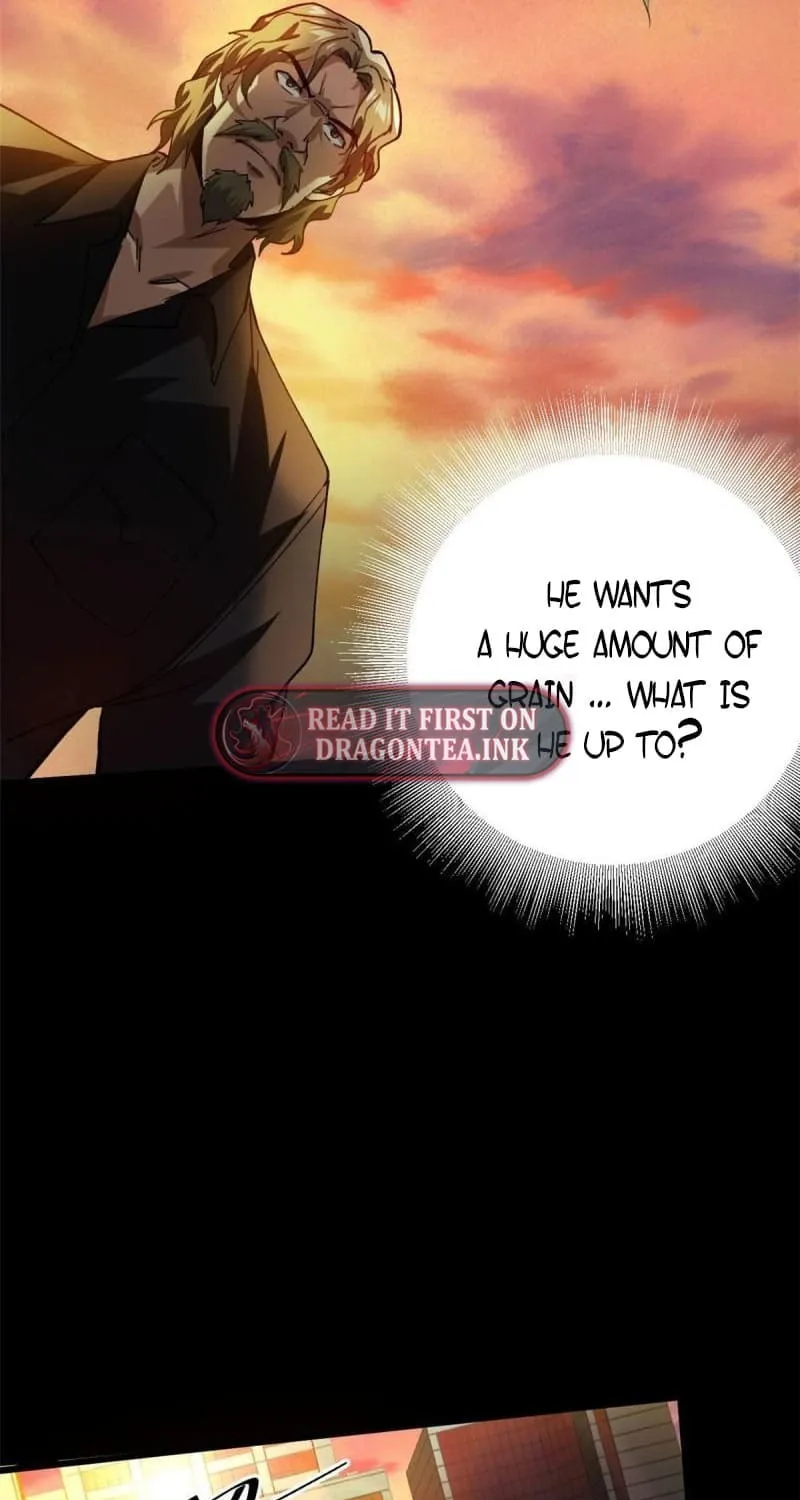 Read Roulette World (Colored) chapter 145 image 14 on Lezhin
