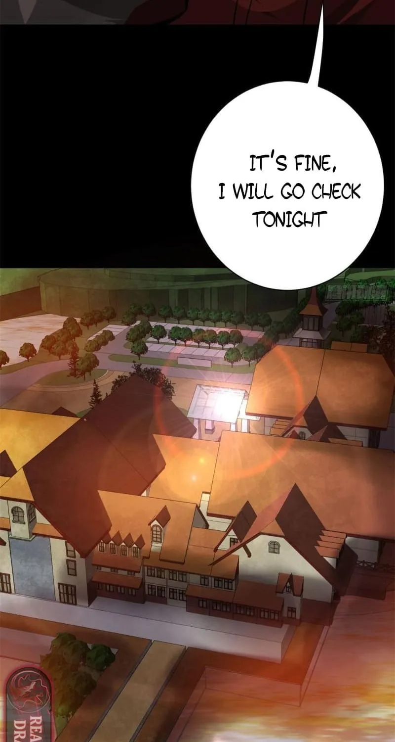 Read Roulette World (Colored) chapter 146 image 14 on Lezhin
