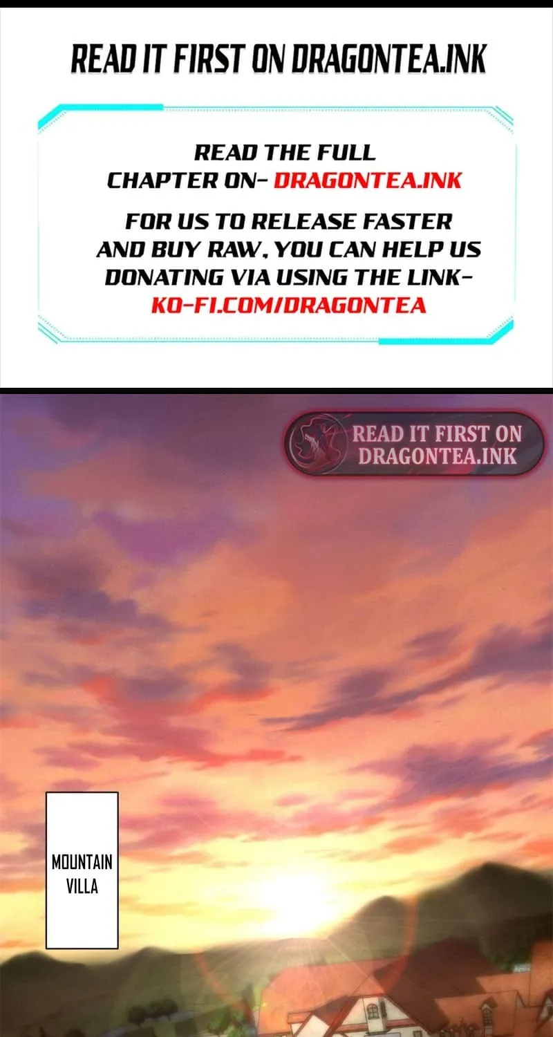 Read Roulette World (Colored) chapter 146 image 2 on Lezhin
