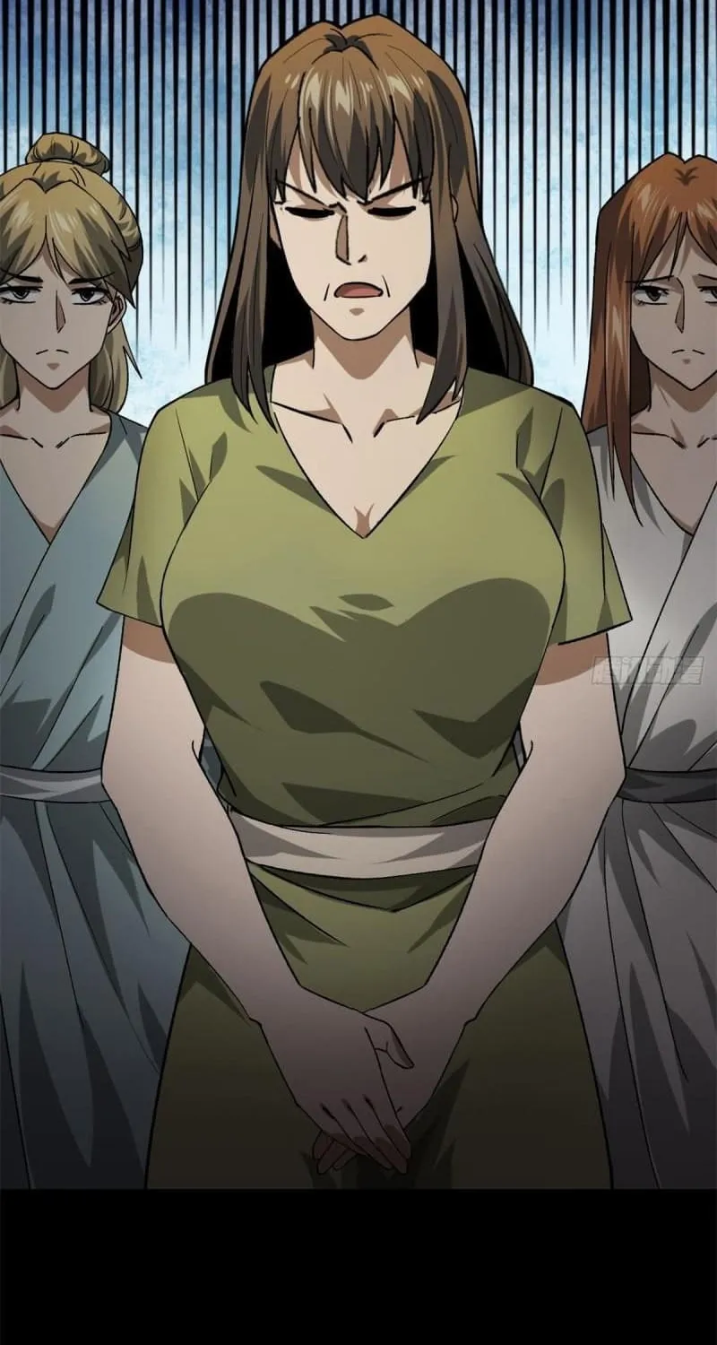 Read Roulette World (Colored) chapter 146 image 38 on Lezhin
