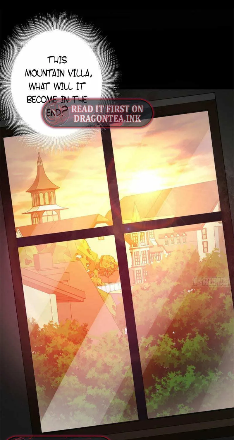 Read Roulette World (Colored) chapter 146 image 42 on Lezhin