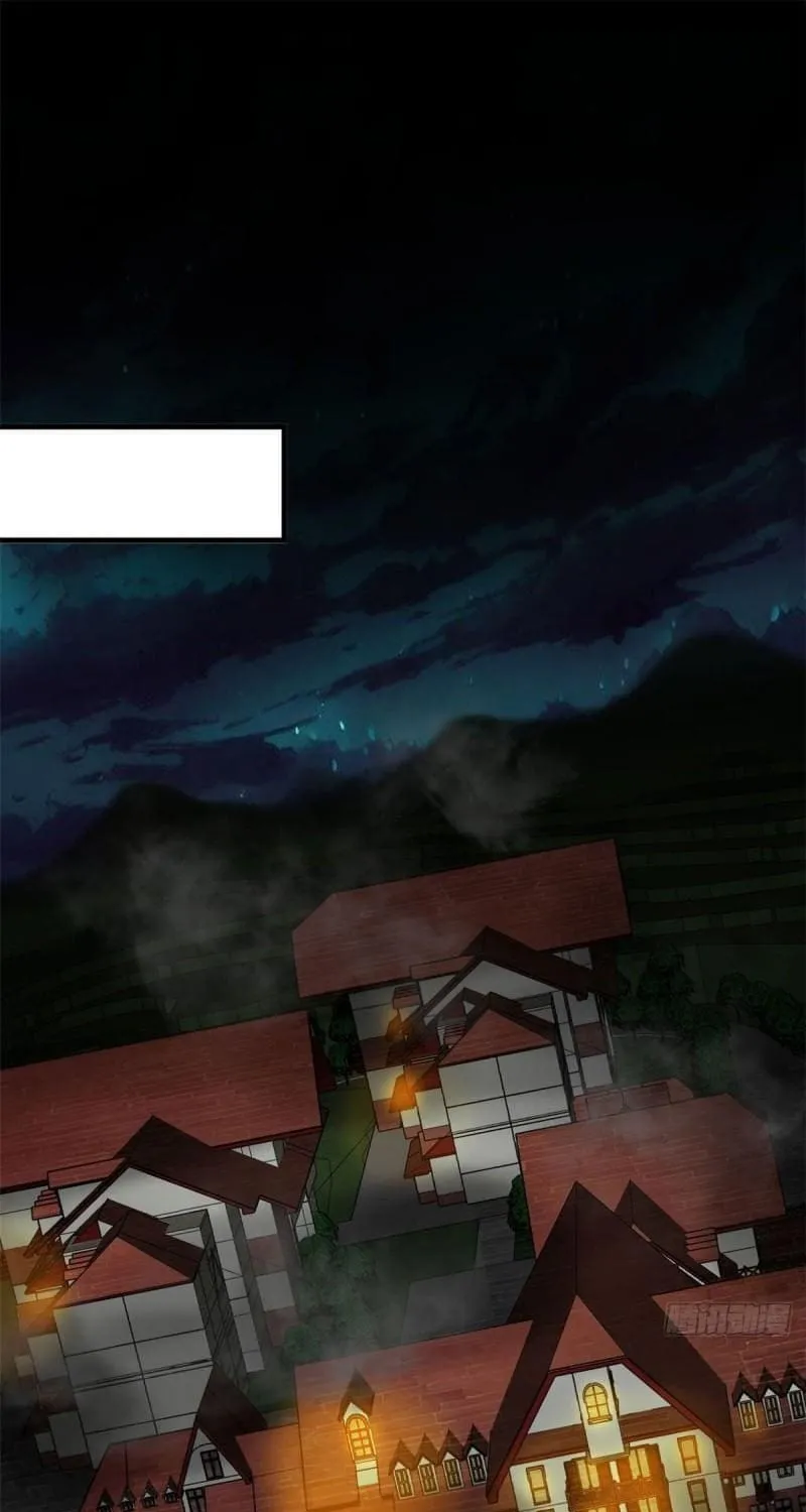 Read Roulette World (Colored) chapter 147 image 27 on Lezhin