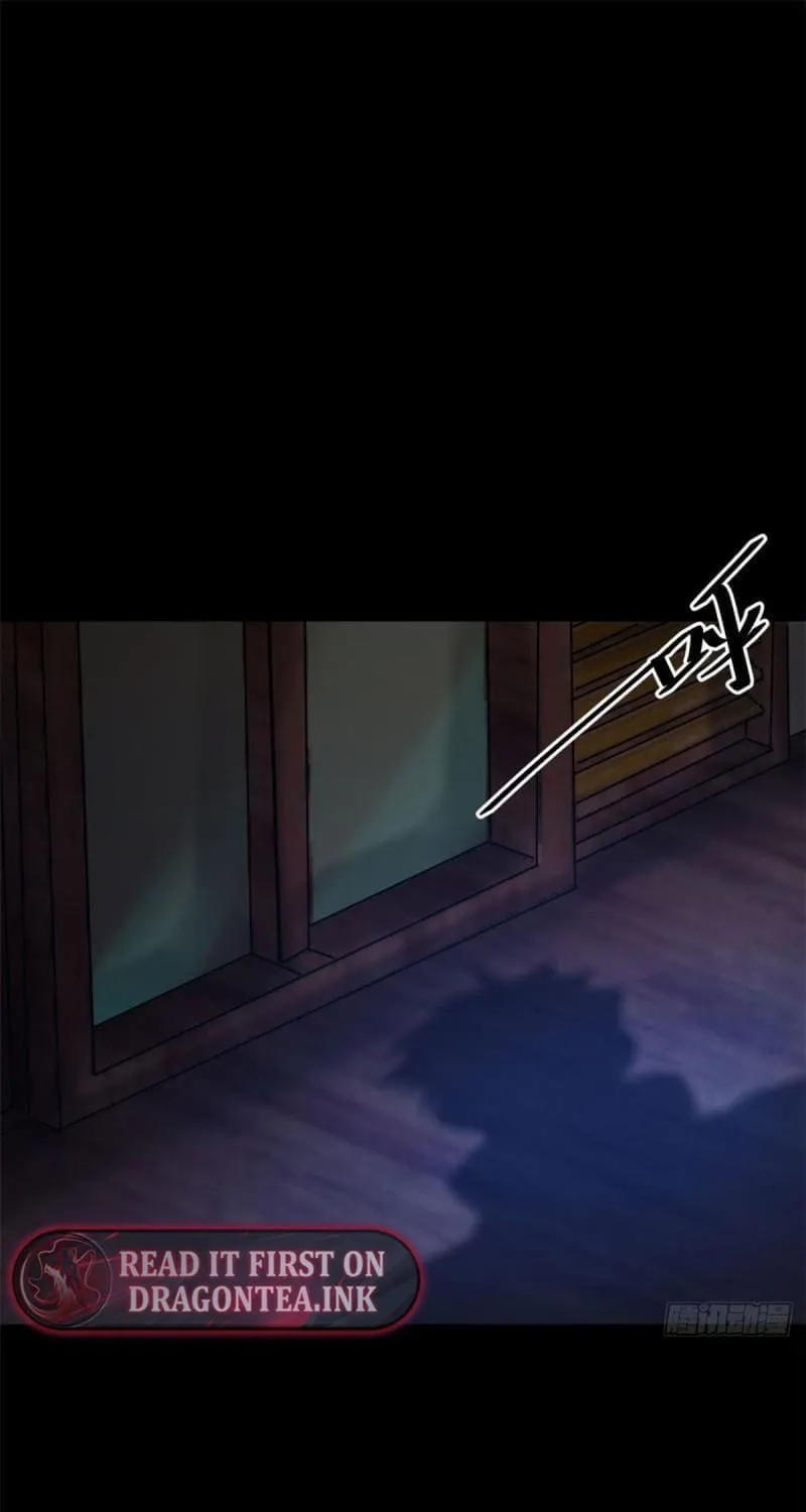 Read Roulette World (Colored) chapter 147 image 42 on Lezhin