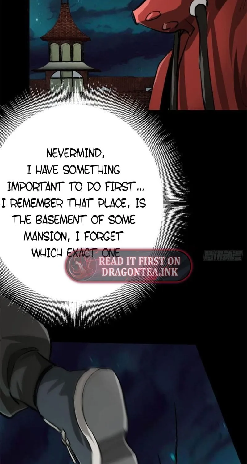 Read Roulette World (Colored) chapter 147 image 45 on Lezhin
