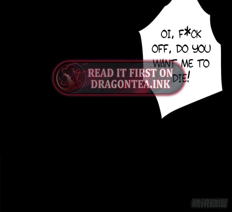 Read Roulette World (Colored) chapter 148 image 16 on Lezhin