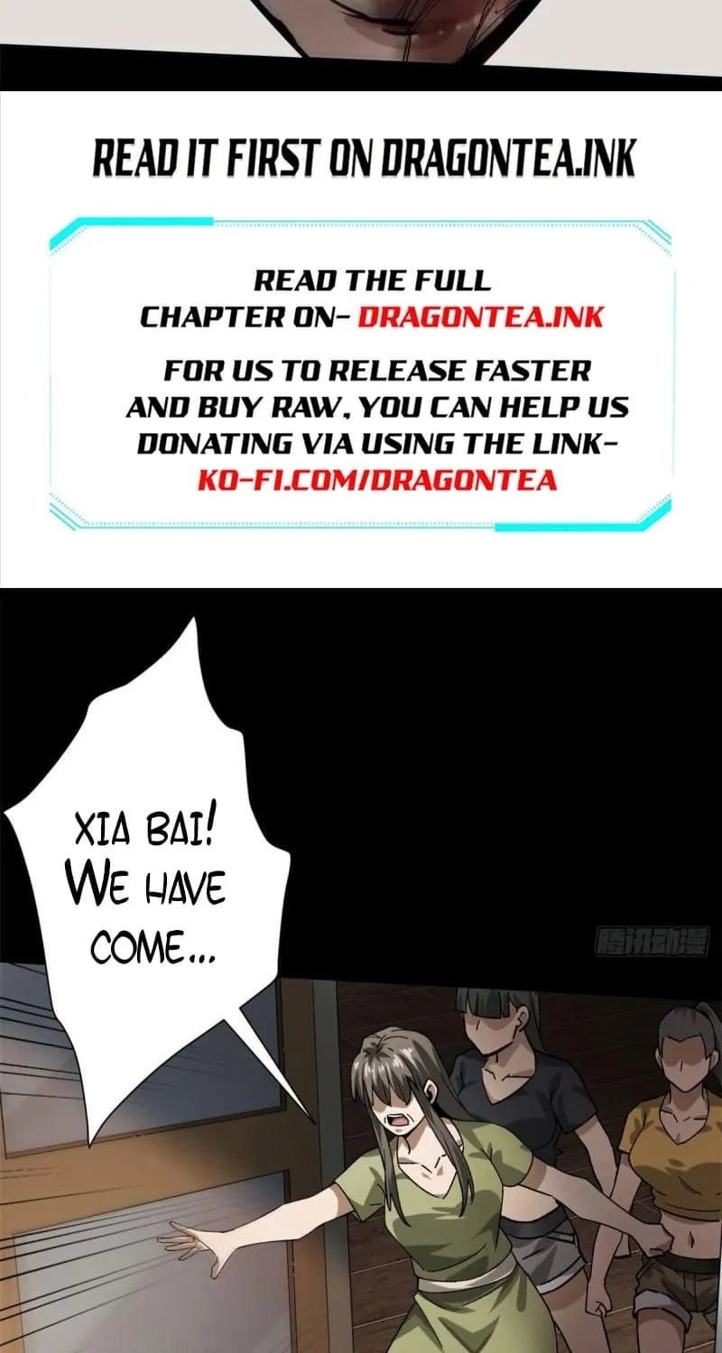 Read Roulette World (Colored) chapter 148 image 36 on Lezhin
