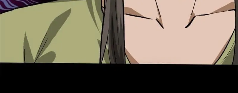 Read Roulette World (Colored) chapter 148 image 45 on Lezhin