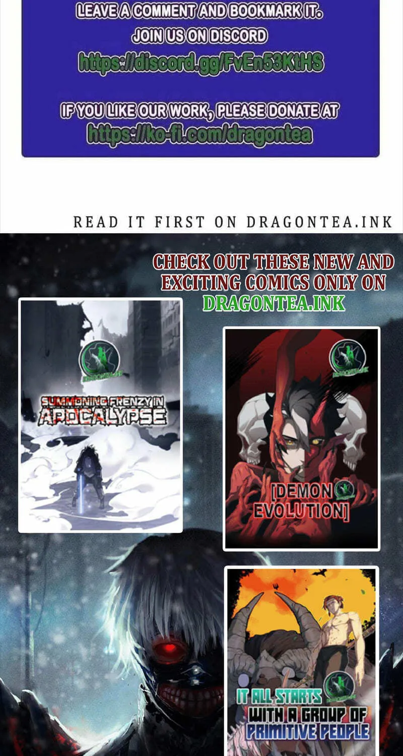 Read Roulette World (Colored) chapter 148 image 50 on Lezhin