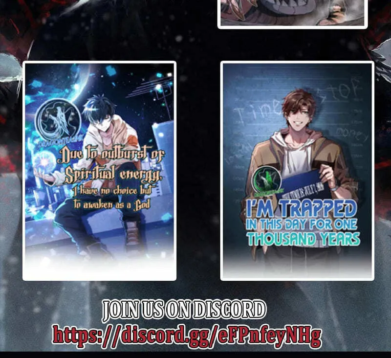 Read Roulette World (Colored) chapter 148 image 51 on Lezhin