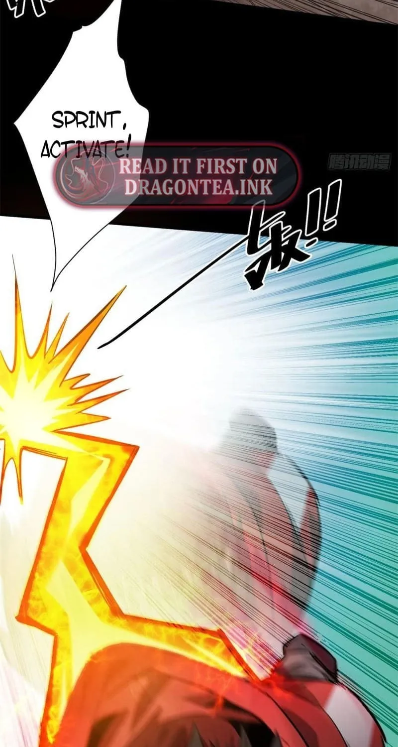 Read Roulette World (Colored) chapter 149 image 31 on Lezhin