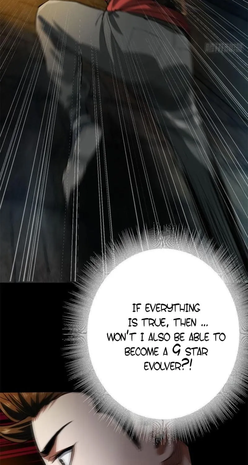 Read Roulette World (Colored) chapter 149 image 41 on Lezhin
