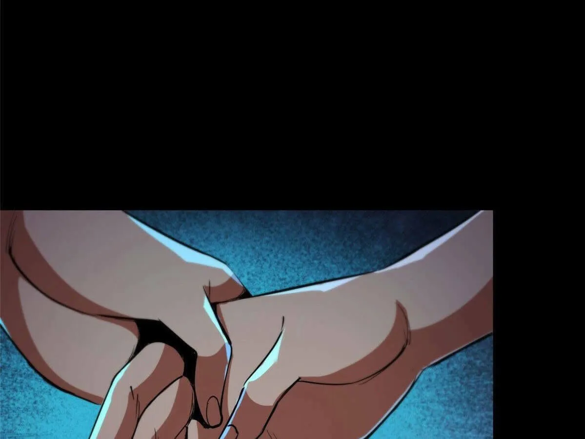 Read Roulette World (Colored) chapter 15 image 14 on Lezhin