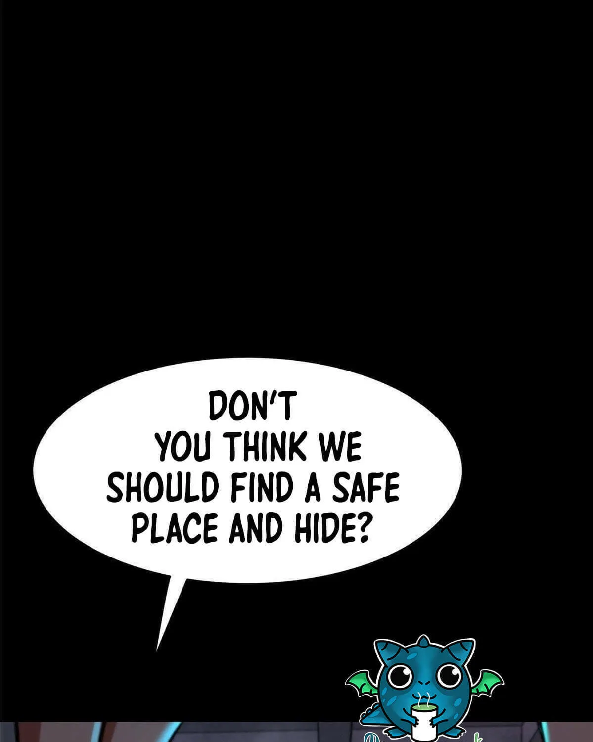 Read Roulette World (Colored) chapter 15 image 18 on Lezhin