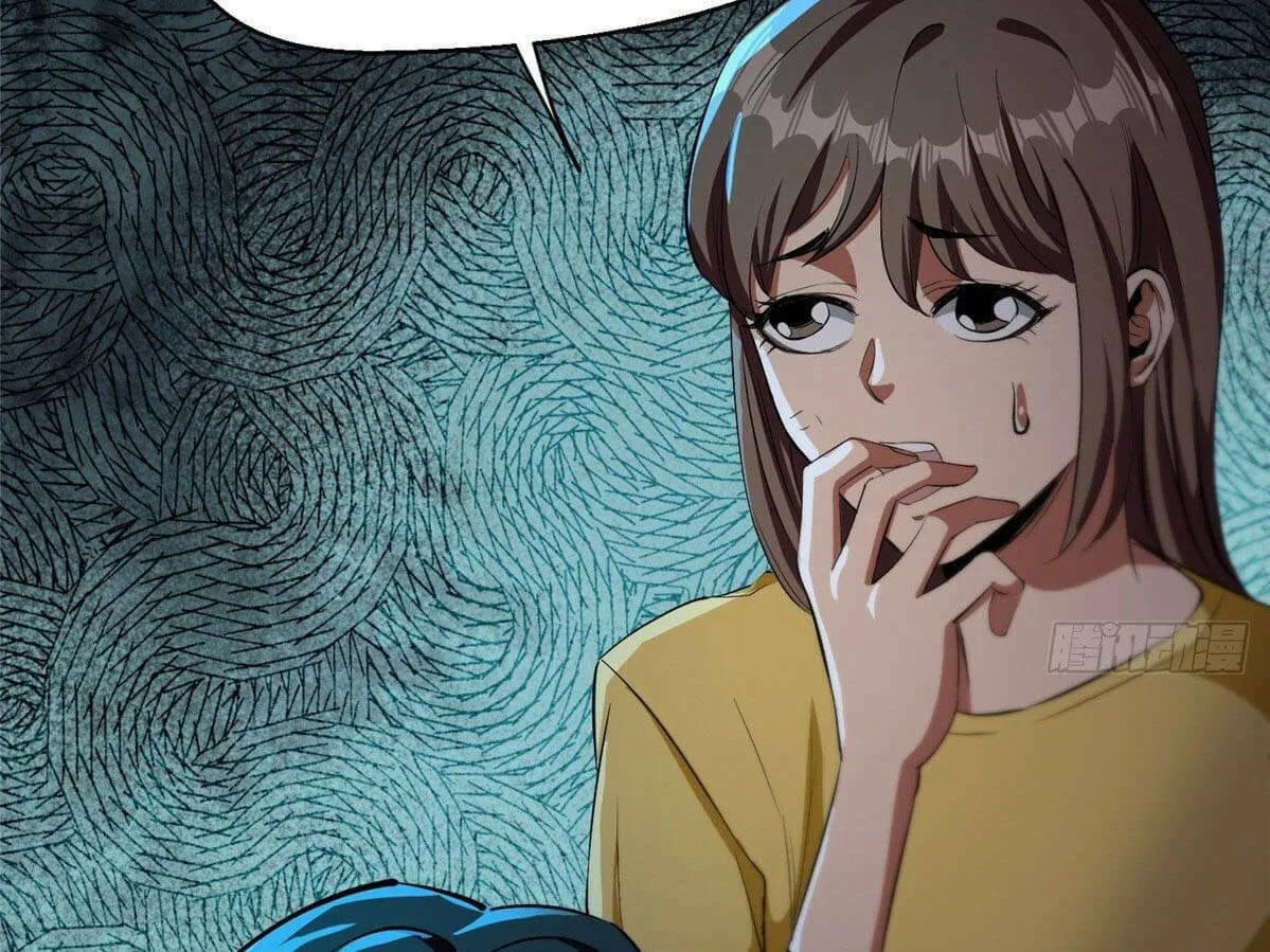 Read Roulette World (Colored) chapter 15 image 22 on Lezhin