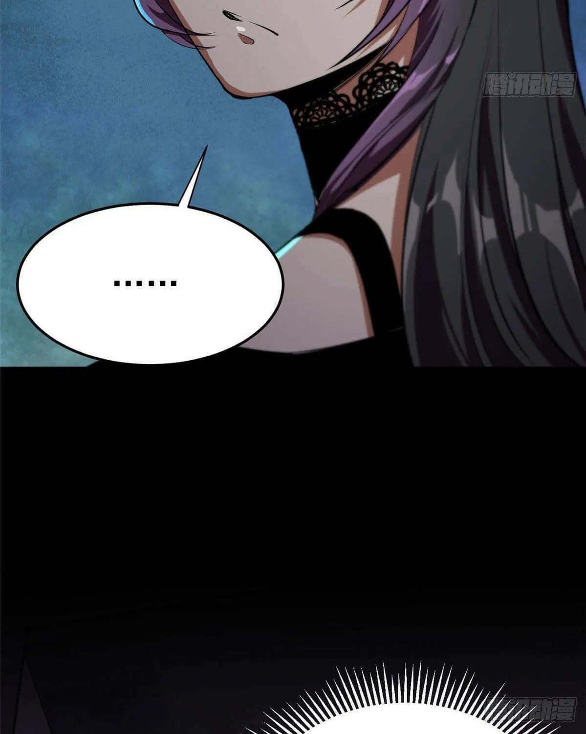 Read Roulette World (Colored) chapter 15 image 31 on Lezhin