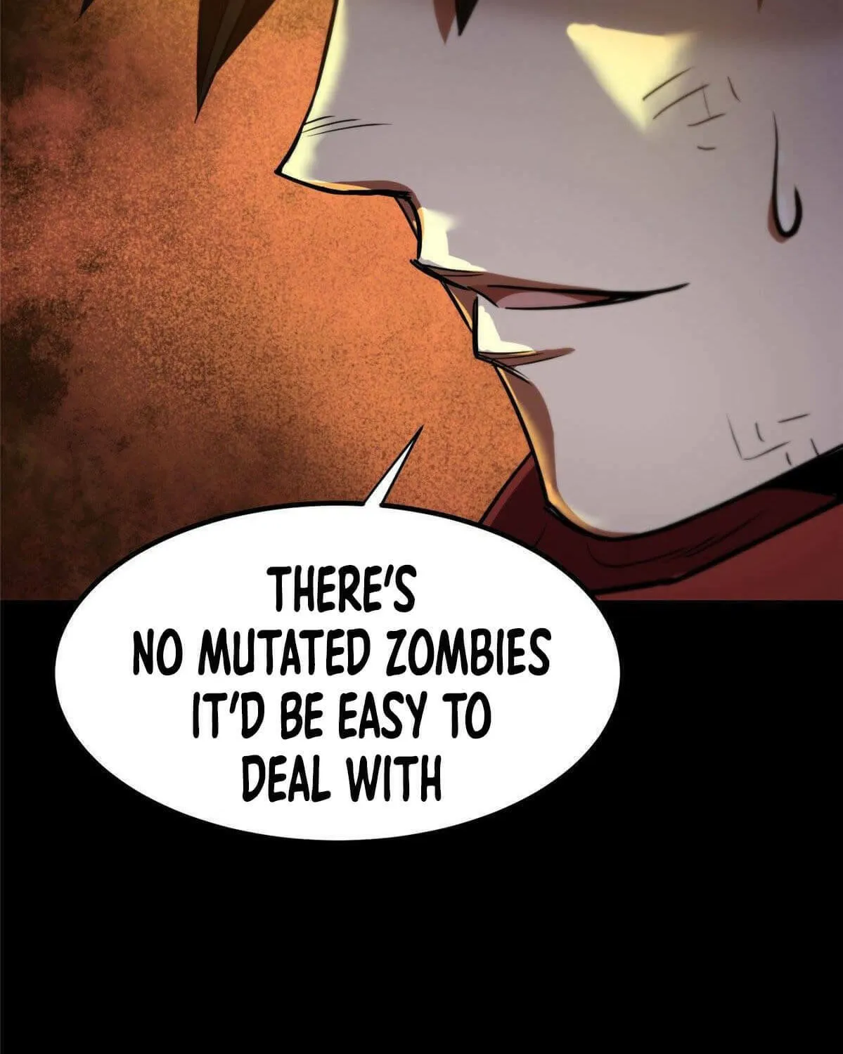 Read Roulette World (Colored) chapter 15 image 38 on Lezhin