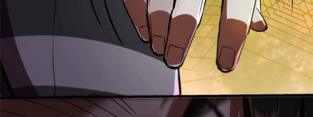 Read Roulette World (Colored) chapter 15 image 42 on Lezhin