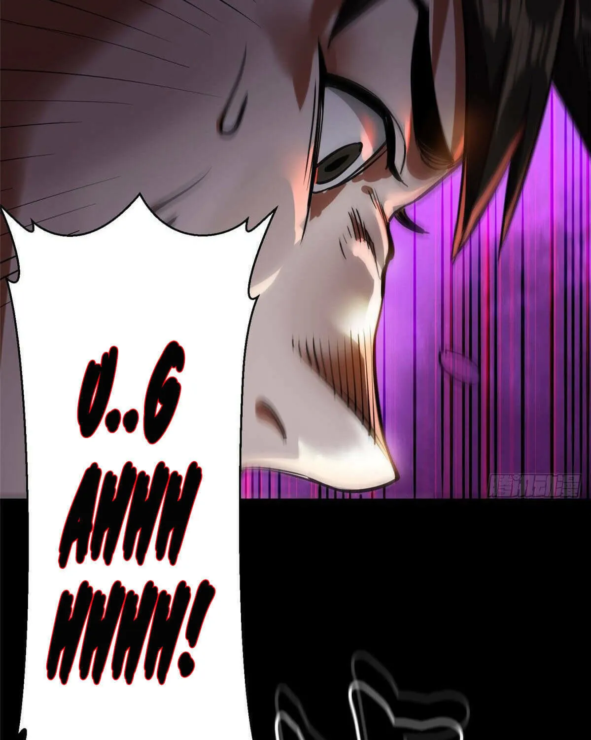 Read Roulette World (Colored) chapter 15 image 43 on Lezhin