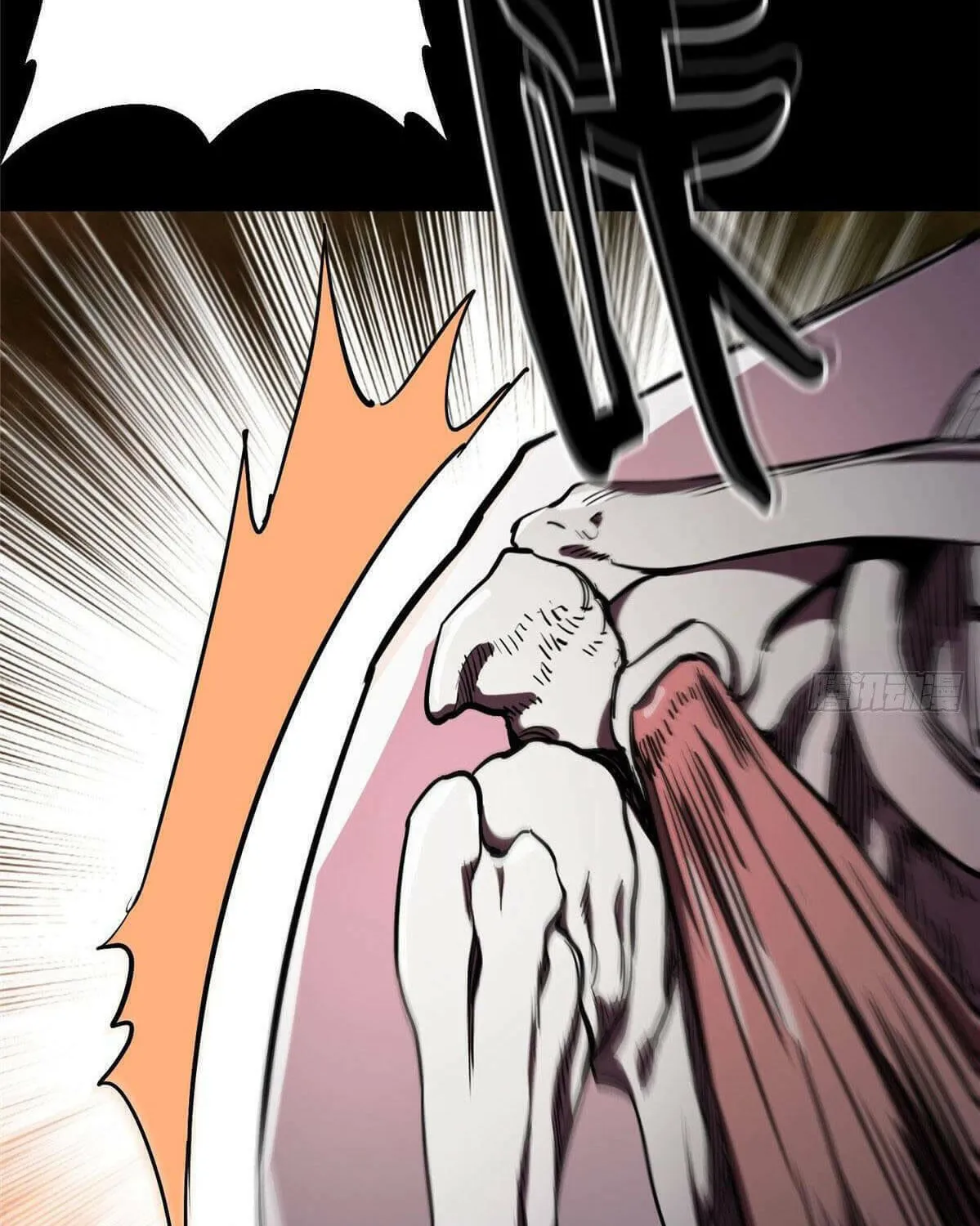 Read Roulette World (Colored) chapter 15 image 44 on Lezhin