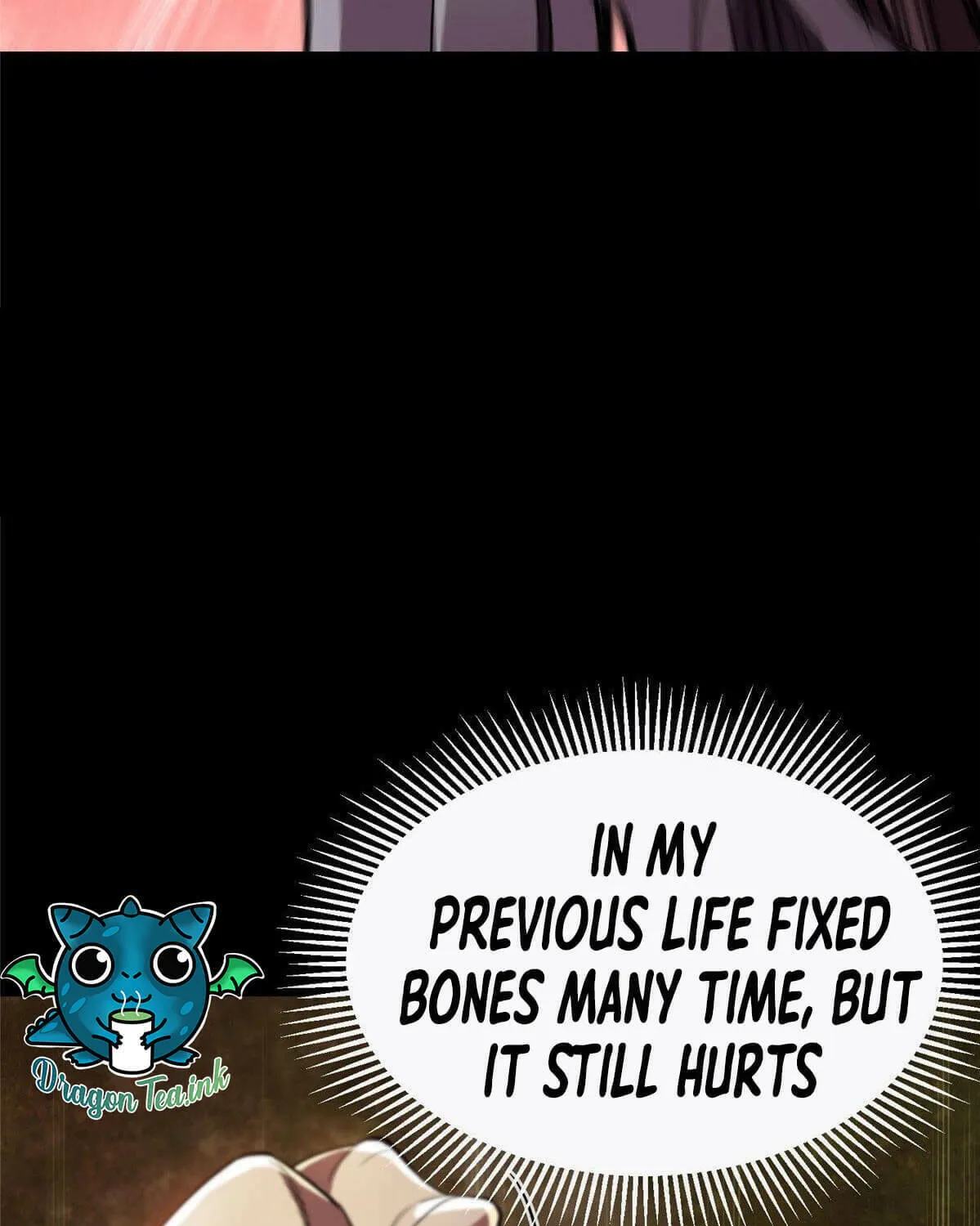 Read Roulette World (Colored) chapter 15 image 46 on Lezhin