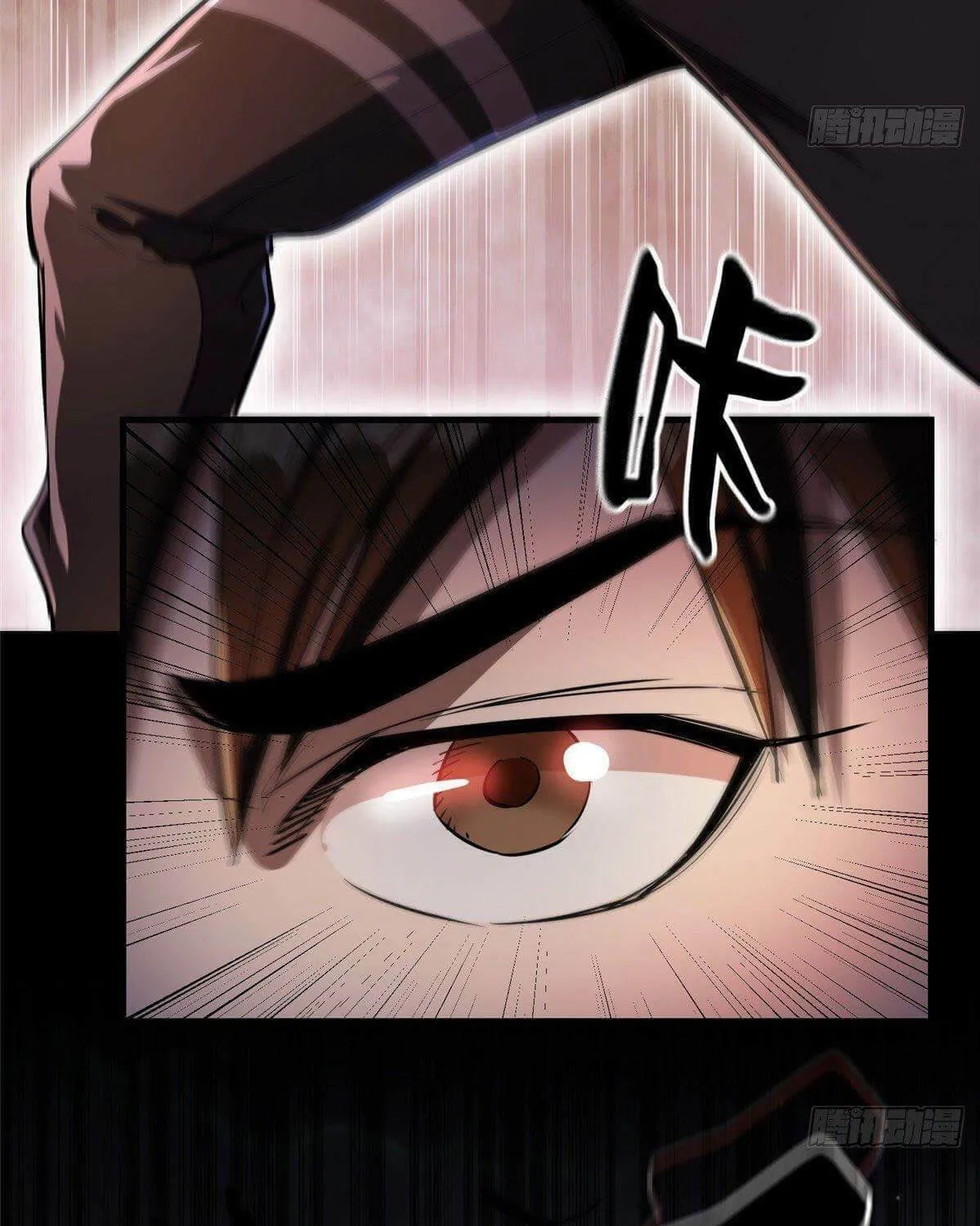 Read Roulette World (Colored) chapter 15 image 54 on Lezhin