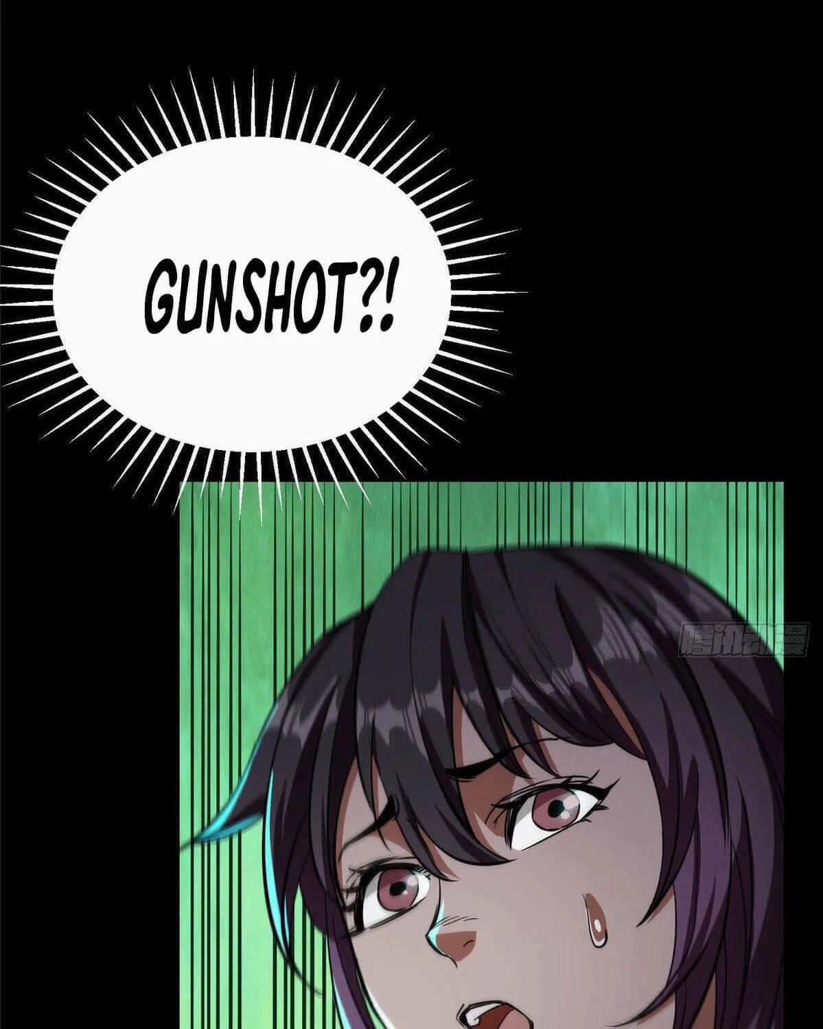 Read Roulette World (Colored) chapter 15 image 57 on Lezhin