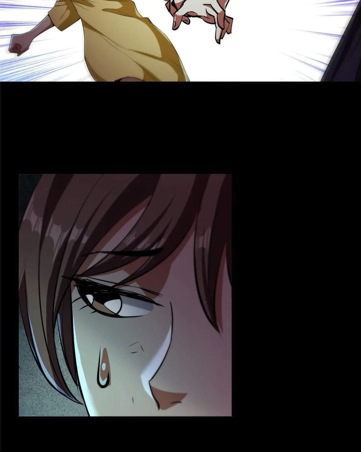 Read Roulette World (Colored) chapter 15 image 65 on Lezhin