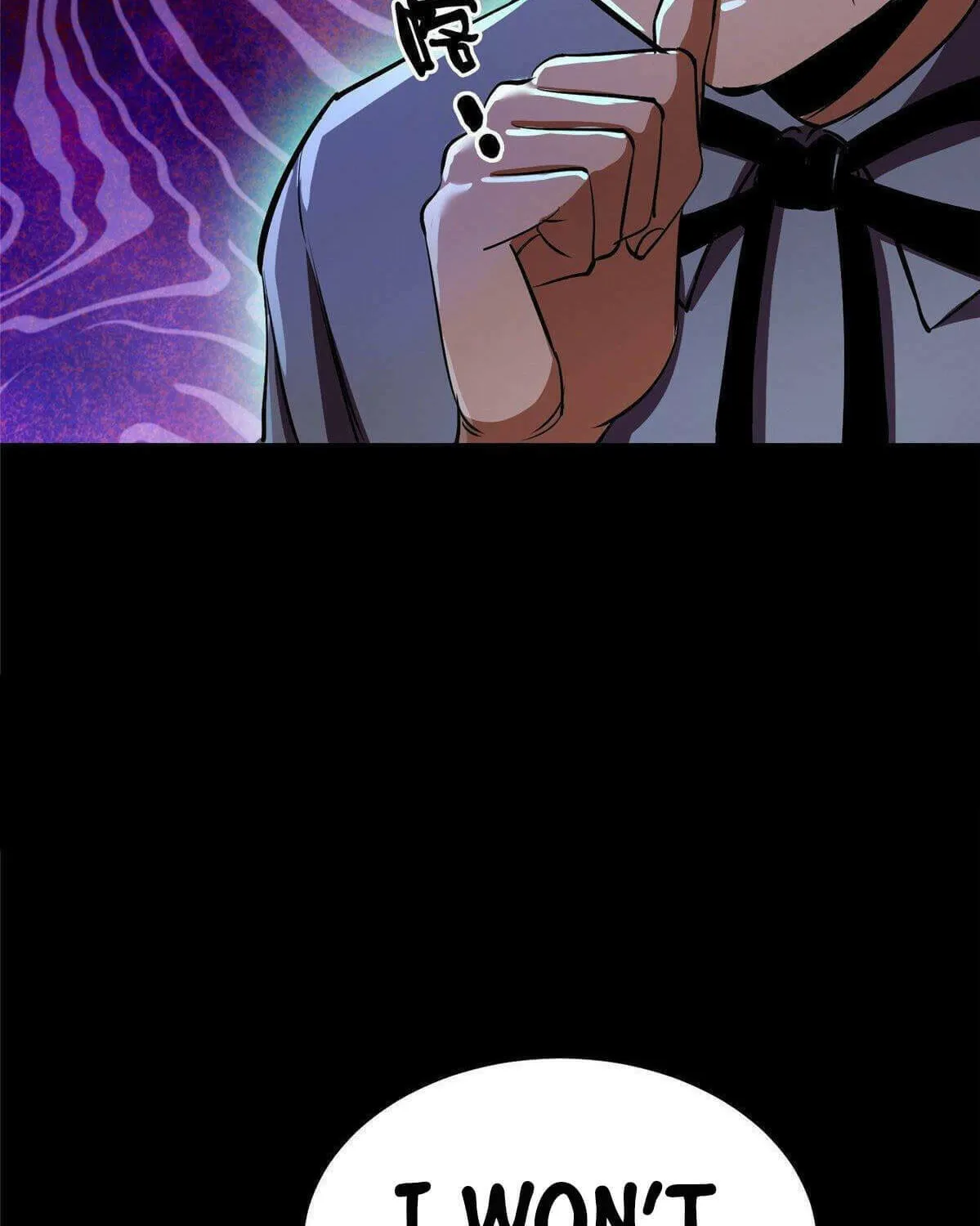 Read Roulette World (Colored) chapter 15 image 77 on Lezhin
